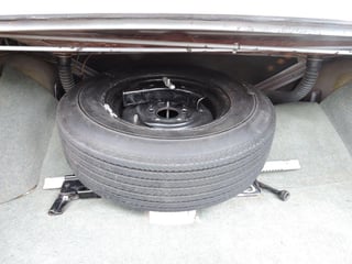 1967 Dodge Phoenix Hardtop Sedan 383 V8