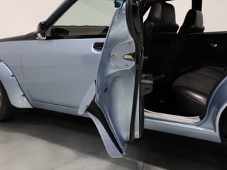 1977 Holden LX Torana SLR 5000 A9X