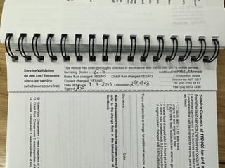 2005 HSV VZ Coupe GTO Build No 453 - Phantom Black …