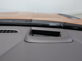 2017 HSV GTSR - Light My Fire - 243 kilometres