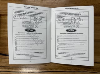 2017 Ford Mustang GT  6spd Man - Ruby Red Metallic