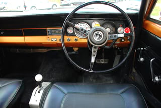 XR GT Replica Street or Strip!