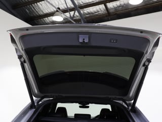 2024 Audi RSQ8 9,700km - Nardo Grey Enhanced 570 AWHP