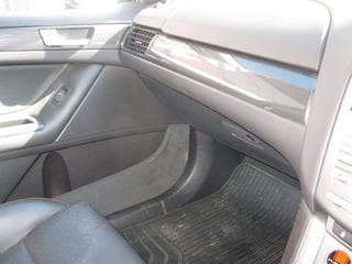 2014 FPV Pursuit Ute 315kw # 65 / 120 ..