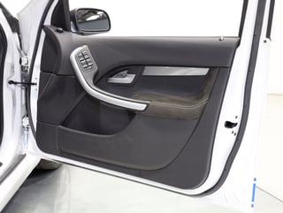 2007 FPV BFII Falcon GT Cobra - Build No.111 / 400 - 6,003 km