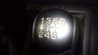 2007 Ford Mustang Shelby GT500