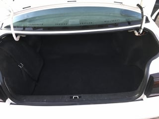 1991 HSV VP Clubsport Build