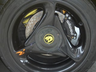 HSV VS GTS-R Optimised #84