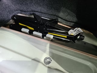 2007 FPV BFII Falcon GT Cobra No.163