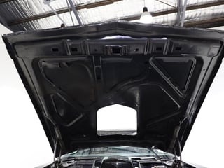 1978 Pontiac Firebird Trans Am - Smokey and the Bandit