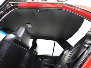 1974 Holden LH Torana SL/R 5000 L34