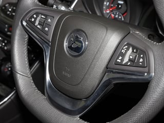 2014 Holden HSV Maloo R8 SV Enhanced Build 0816
