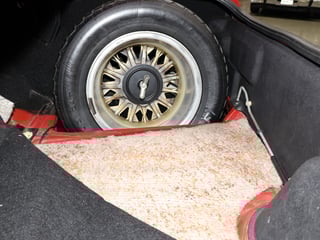 1982 Ford XE Fairmont Ghia ESP - 4.9 Litre V8 4 Speed …