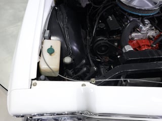 1973 Holden HQ Statesman Deville  …