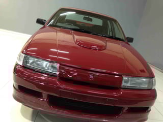 VN SS Group A Replica