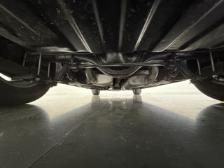 1978 Ford Falcon XC Cobra 5.8 Litre - Build No 137