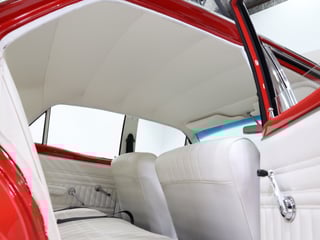 1967 Ford XR Falcon GT Replica Street Machine