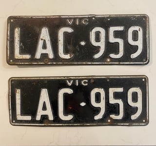 1970 LC Torana GTR XU1 Tribute