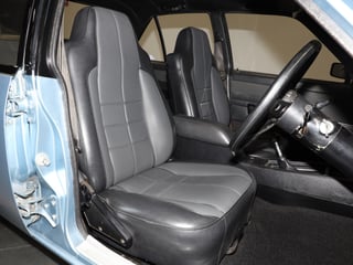 1977 Holden LX Torana SLR 5000 A9X