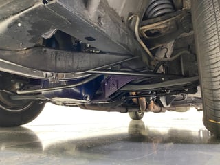 1970 Ford Falcon XY GT Replica …