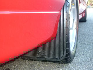 HDT VL Grp A SS Commodore Plus Pak #62