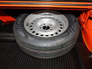 1971 Ford Falcon XY GT - 65E Moffat Race Tribute 