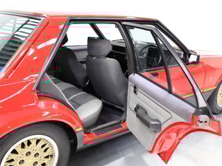 1982 Ford XE Fairmont Ghia ESP - 4.9 Litre V8 4 Speed …