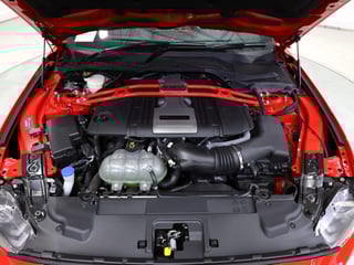 2020 Ford Mustang Tickford Trans-Am Limited Edition - Build No. 66 - DELIVERY kms ONLY!