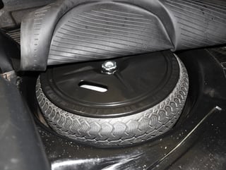 1979 Ford XD Falcon GL