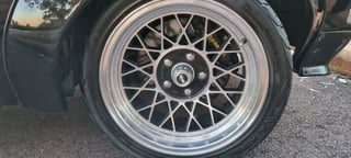 1974 LH SLR 5000 Torana