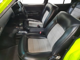 1974 Holden HQ Monaro GTS 350 Replica