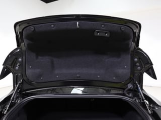 2016 HSV VF Series II GTS - 530kW Tekno Performance Enhanced …