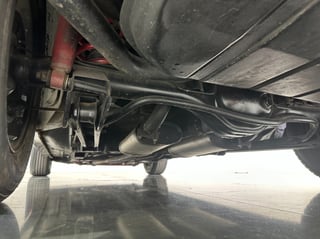 1974 Holden LH Torana SLR 5000