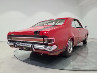 AMCS Around the Showroom - New Arrivals - 12th May 2022