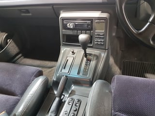 1989 HSV SS VN Group A - Tooheys 1000 Replica