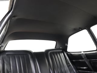 1972 Holden LJ Torana GTR XU1 - Lone O'Ranger