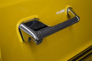 Phase 3 GTHO..UNRESTORED