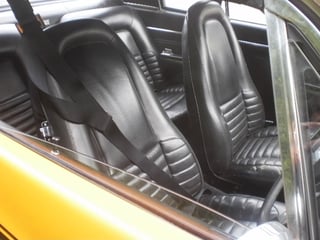 VH E49 Charger Replica