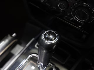 2012 Mercedes Benz G55 AMG - Tanzanite Blue Metallic