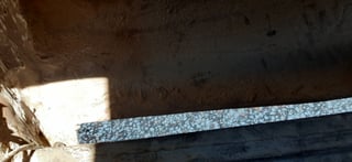 1975 Ford Landau Coupe