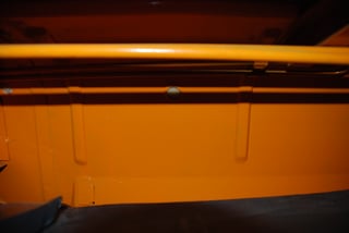 VH E38 Valiant Charger