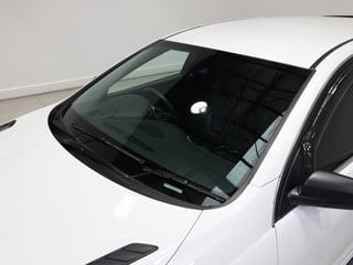 2016 HSV Clubsport R8 Tourer Build No 097 - Heron White …