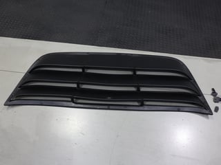 1974 Ford XB Falcon 500 GS V8 Manual Hardtop - Deep Aqua