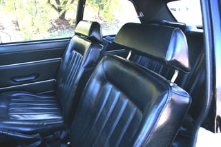LJ GTR XU1 Torana