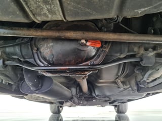 1985 VK HDT SS Brock Commodore #2970