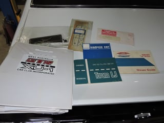 1973 Holden Torana LJ GTR XU1 - Glacier White …