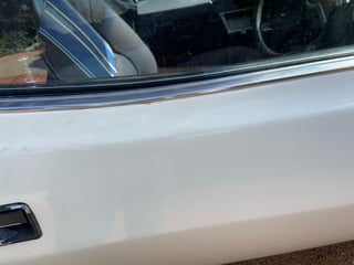 1978 Ford XC Falcon Cobra - No. 207