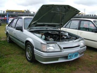 2014 Muscle Car Masters - Eastern Creek Sydney