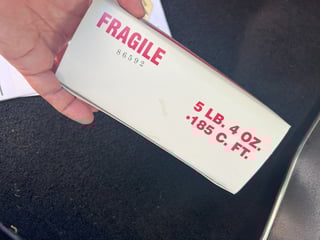 1970 Holden HG GTS Monaro 350 - Ultimate Survivor