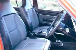 Torana SLR 5000 L34